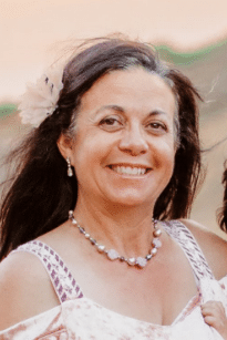 Debra Gionet