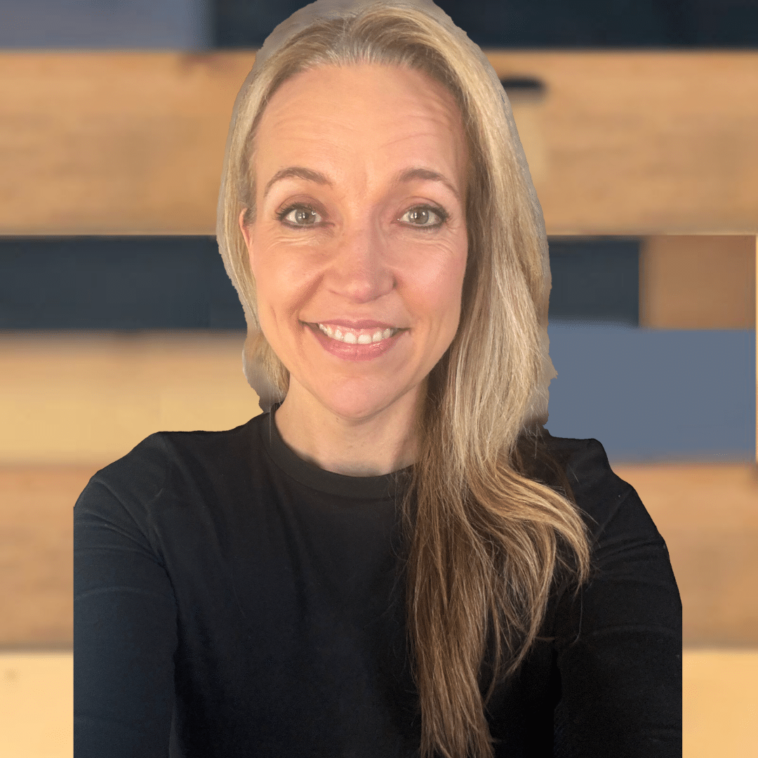 Angela Lemond