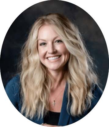 Natalie Atwell
