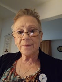 Susan Ruiz, PhD, BCCLC