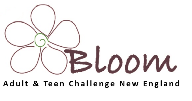Bloom - A Place for Girls (Adult & Teen Challenge New England and New Jersey)
