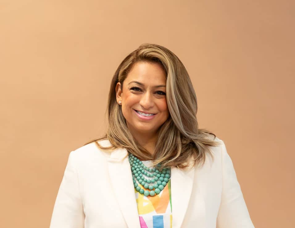 Cirene Marquez