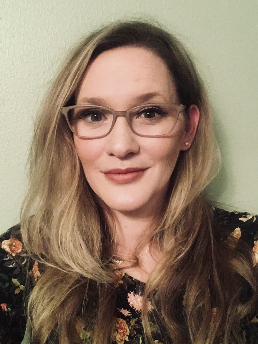 Amanda Durst