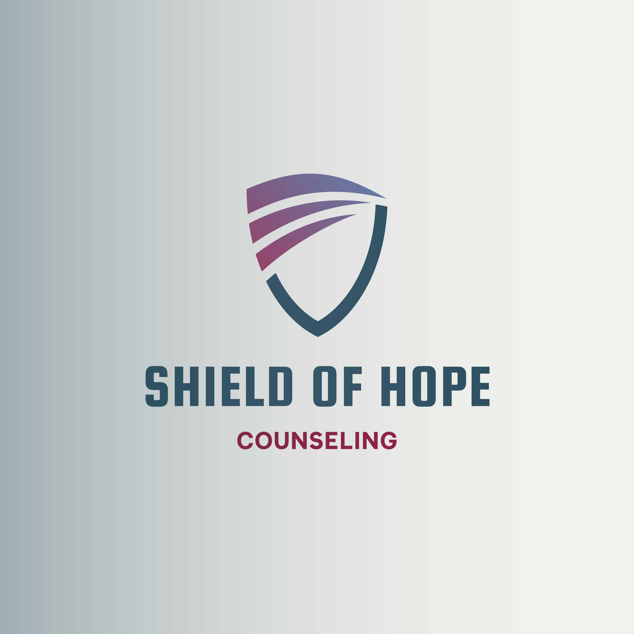 Shield of Hope Counseling