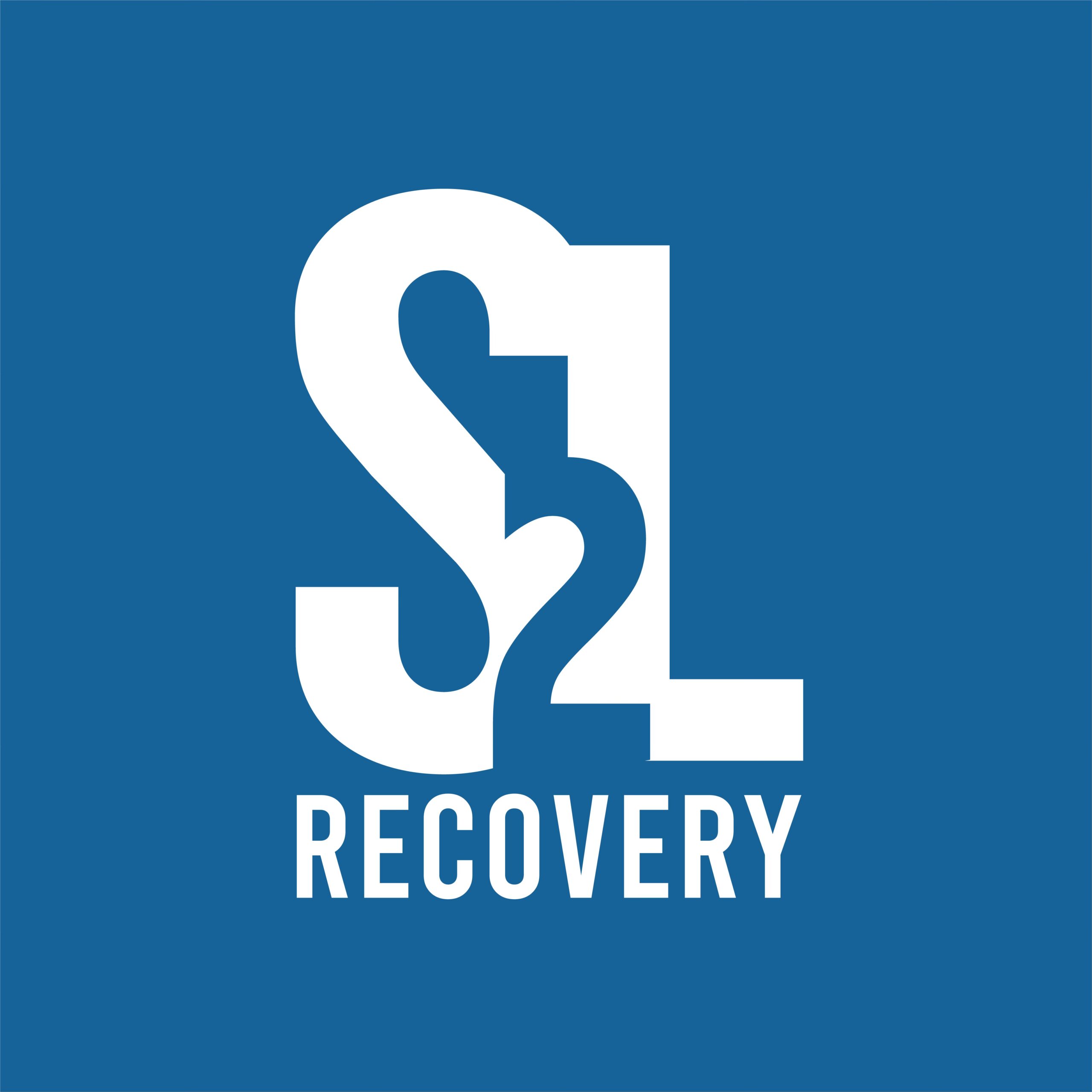 S2L Recovery