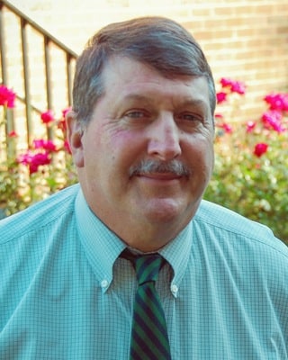 Thomas Wissert