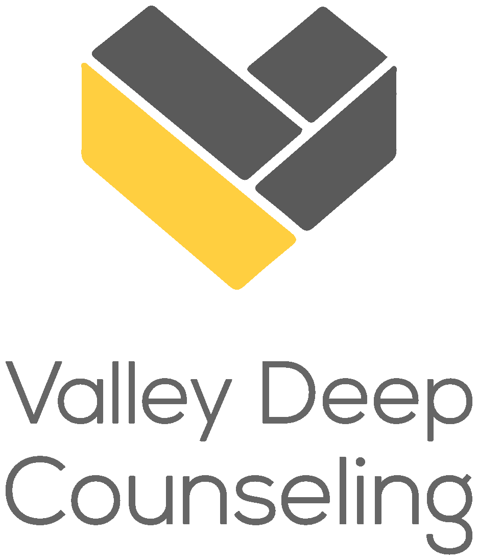 Valley Deep Counseling, PLLC