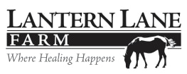 Lantern Lane Farm Counseling Center