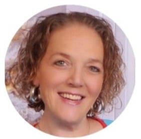 Susan Bredemeyer