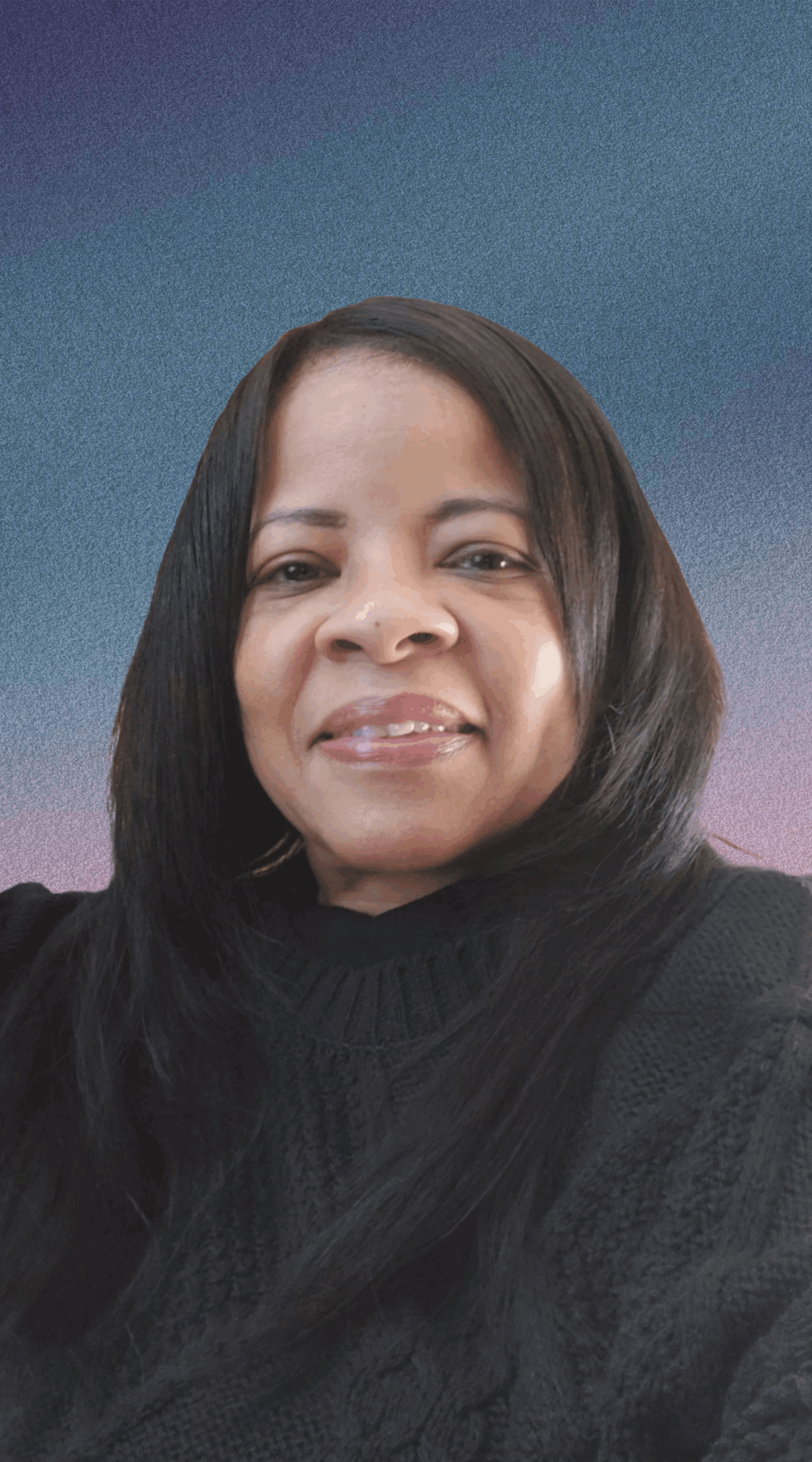 Dr. Wanda Clark