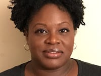Latonya Wilkes