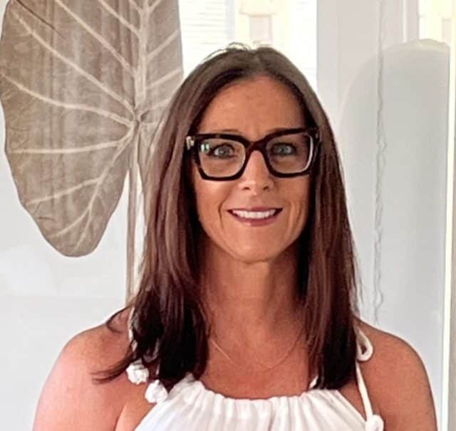 Amy Stephens