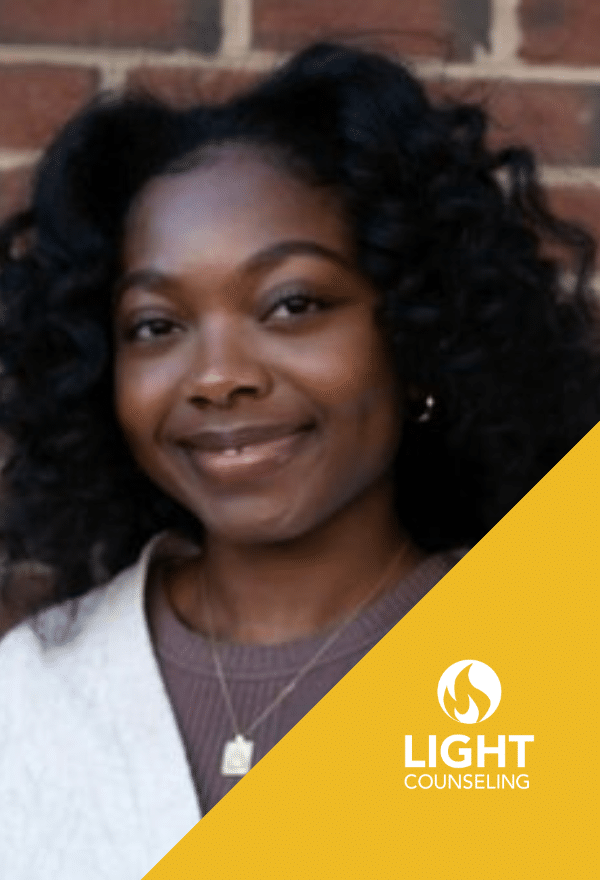 Amarachi Nnadozie