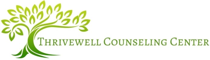 Thrivewell Counseling Center
