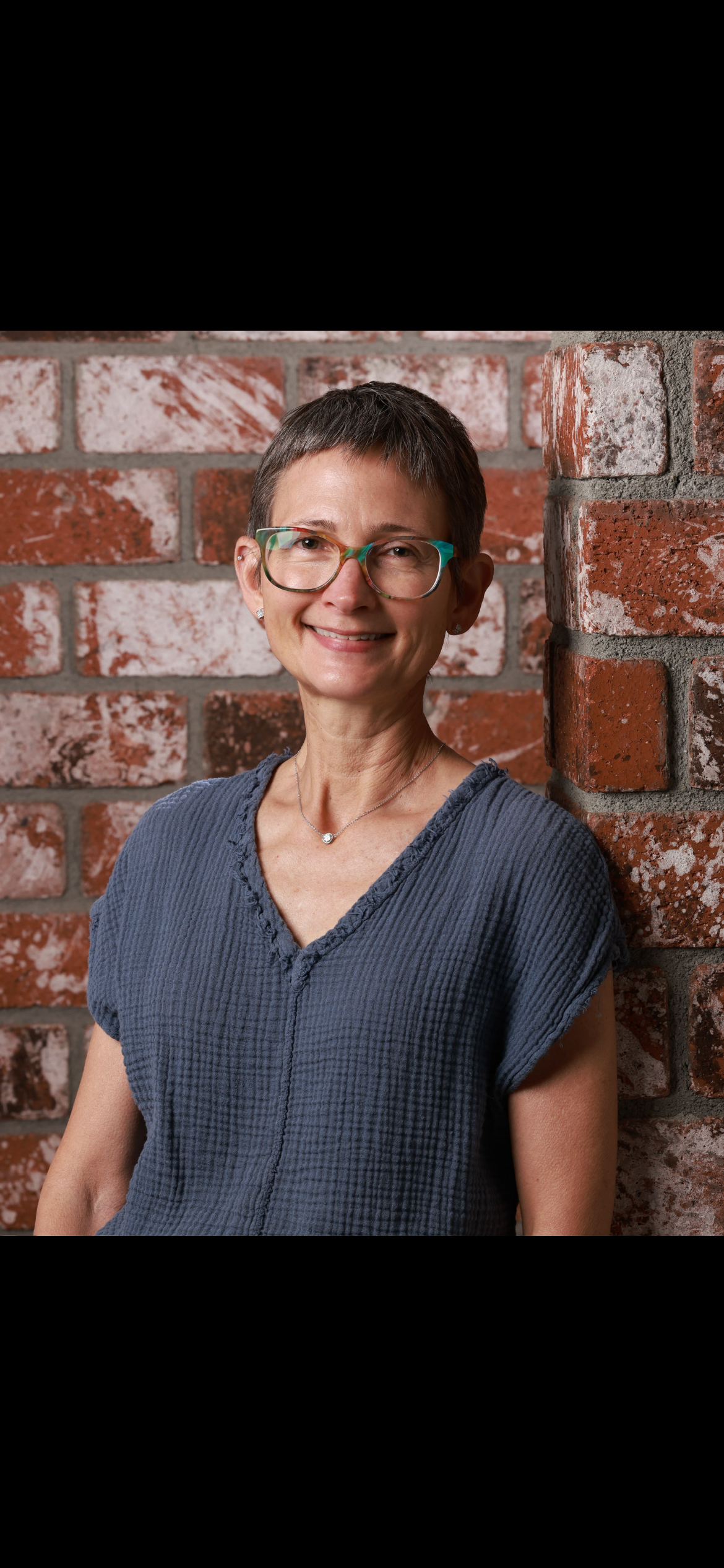 Kristine Whitson