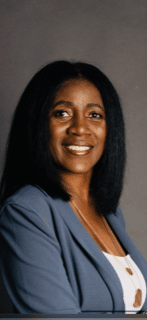 Regina Hood
