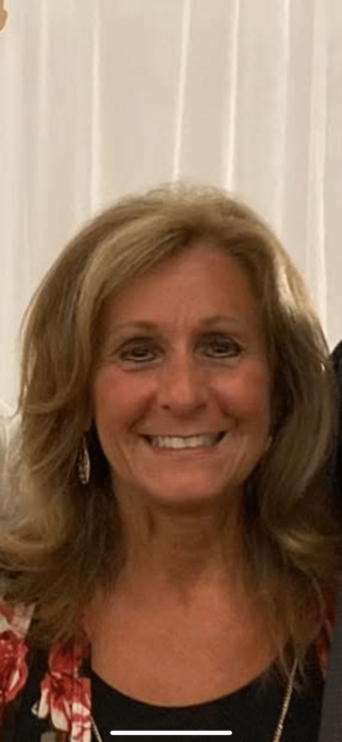 Barbara Maurelis
