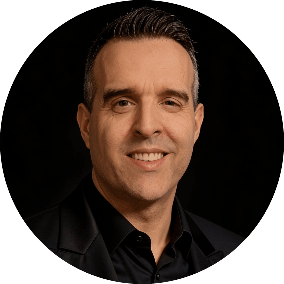 Ken Knoechel