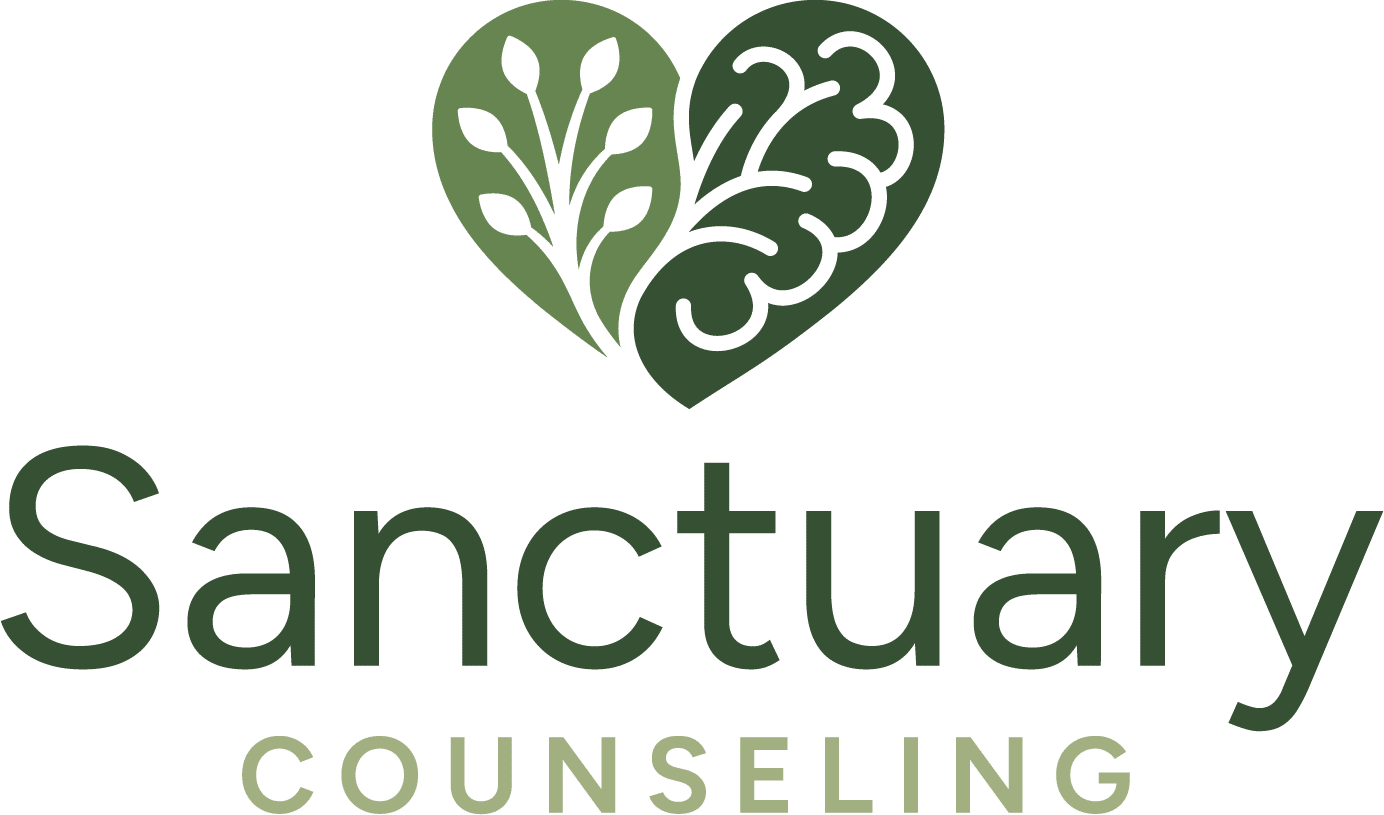 Sanctuary Counseling