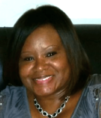 Benita W. Cleveland, M.Ed., LCDC-I
