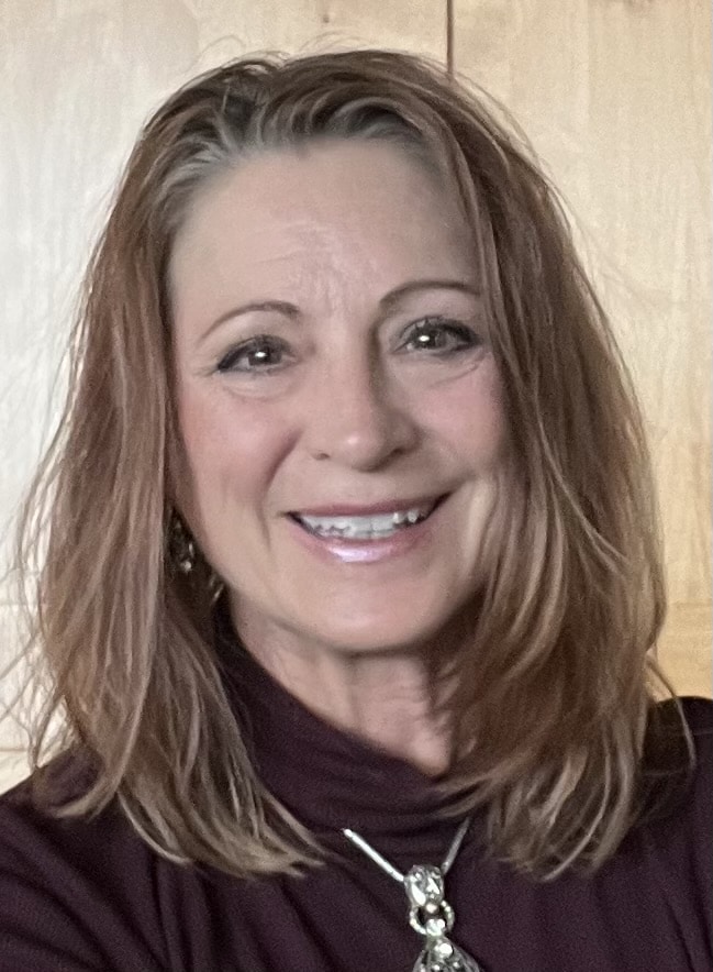 Dr. Susan M. Cole, EdD, BCC