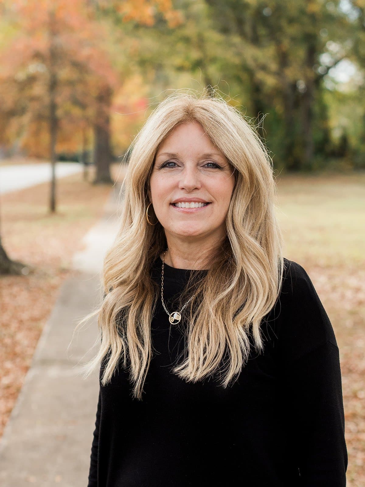 Touch of Healing Counseling Services