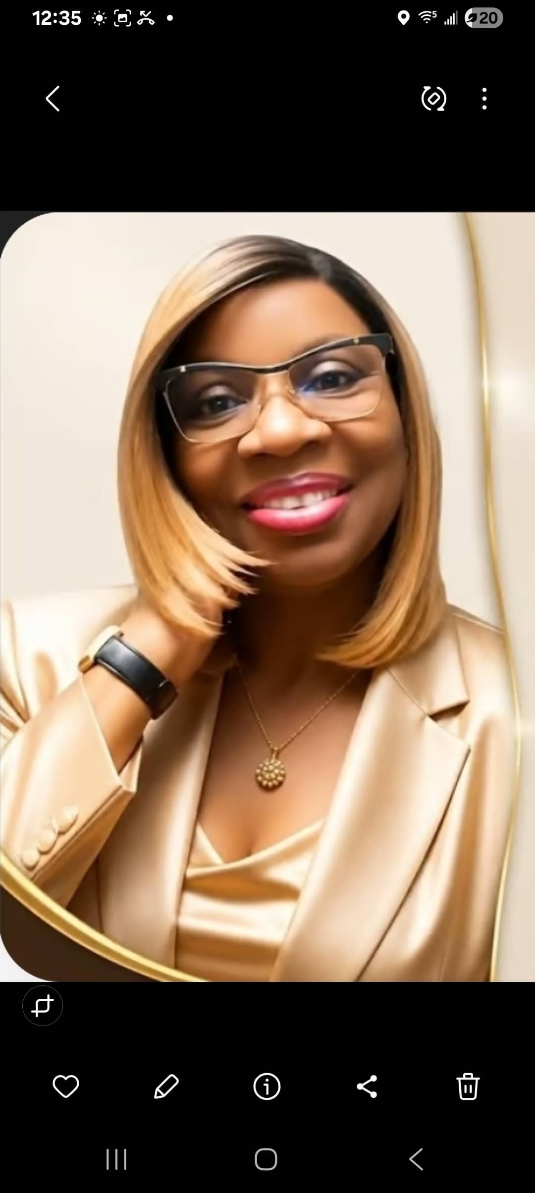 Dr.Patricia A. Marston