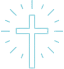 Christian Care Connect
