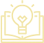 Christian Care Connect