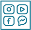 Christian Care Connect