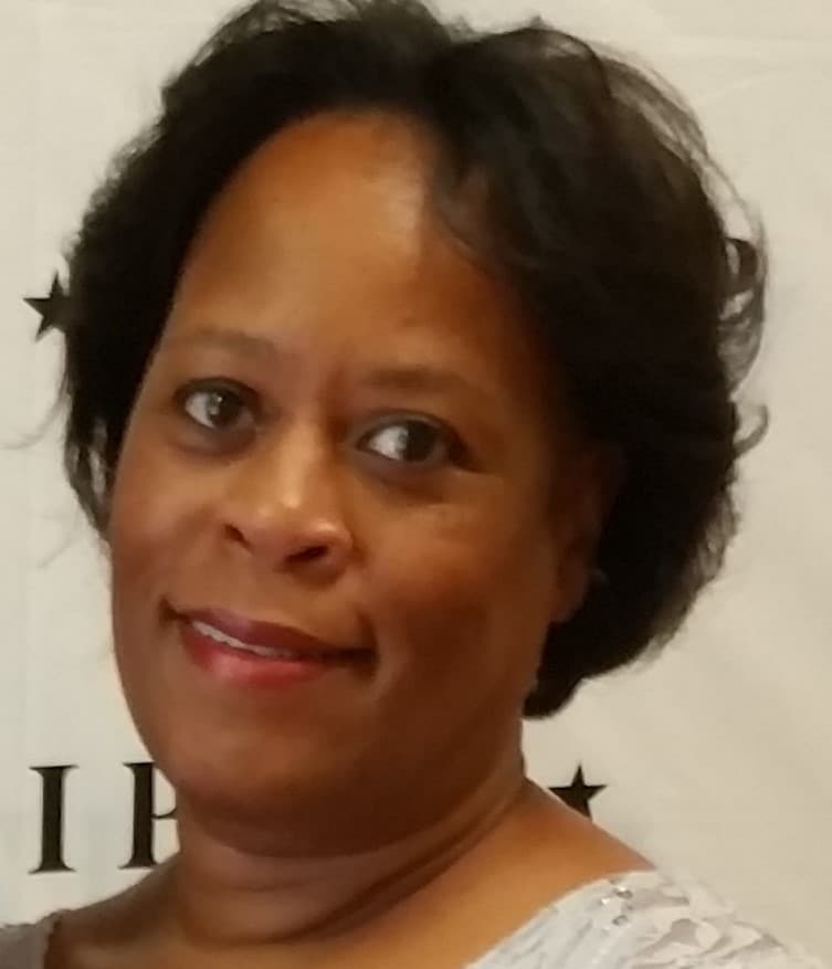 Healing Waters Counseling