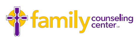Family Counseling Center of Middle Tennessee