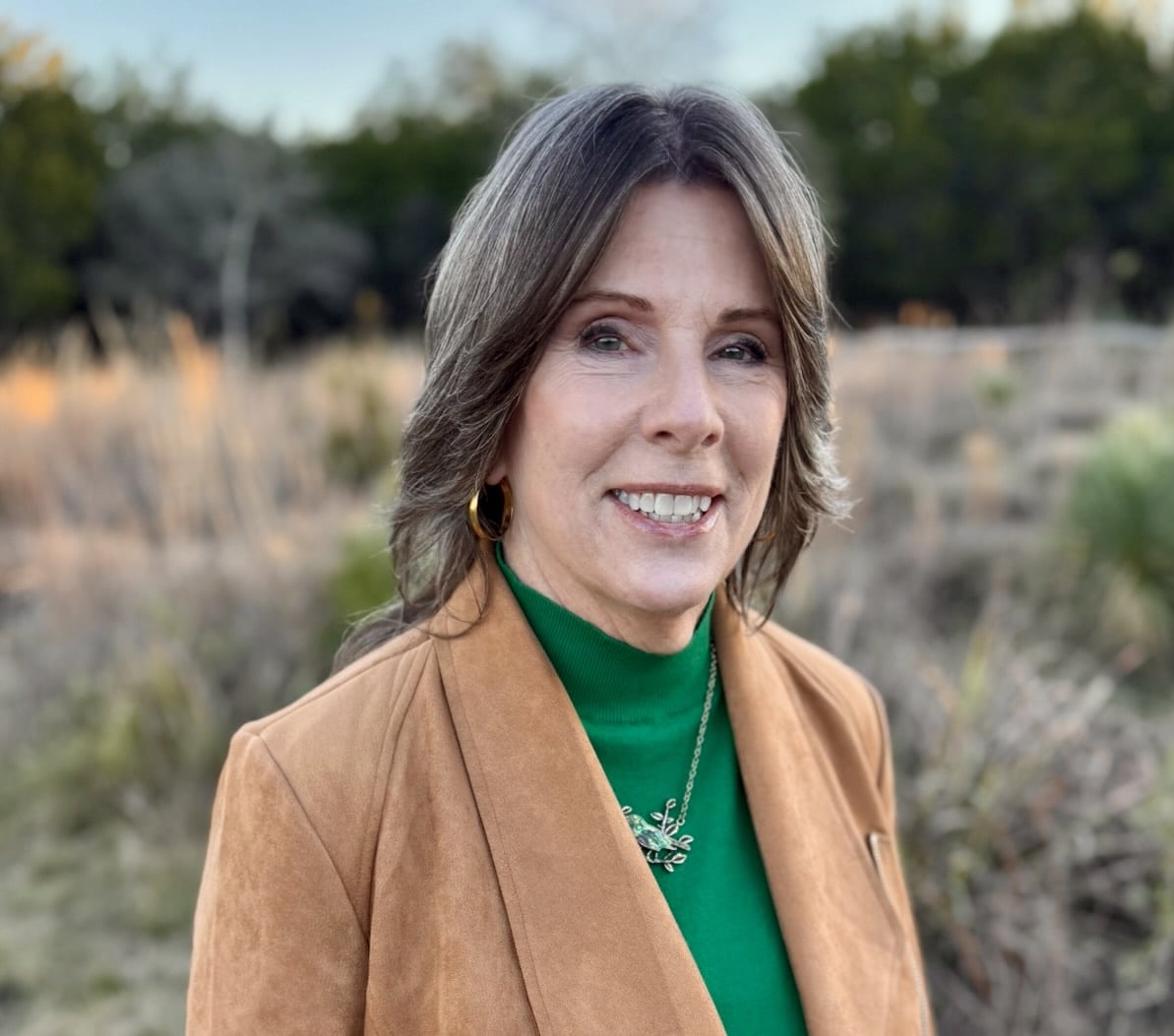 Roberta Williams