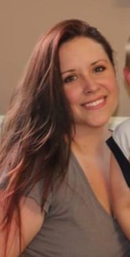 Megan Duffey