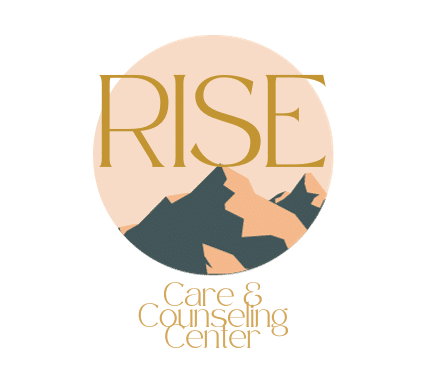 Rise Care + Counseling (Kathleen Hamberland)