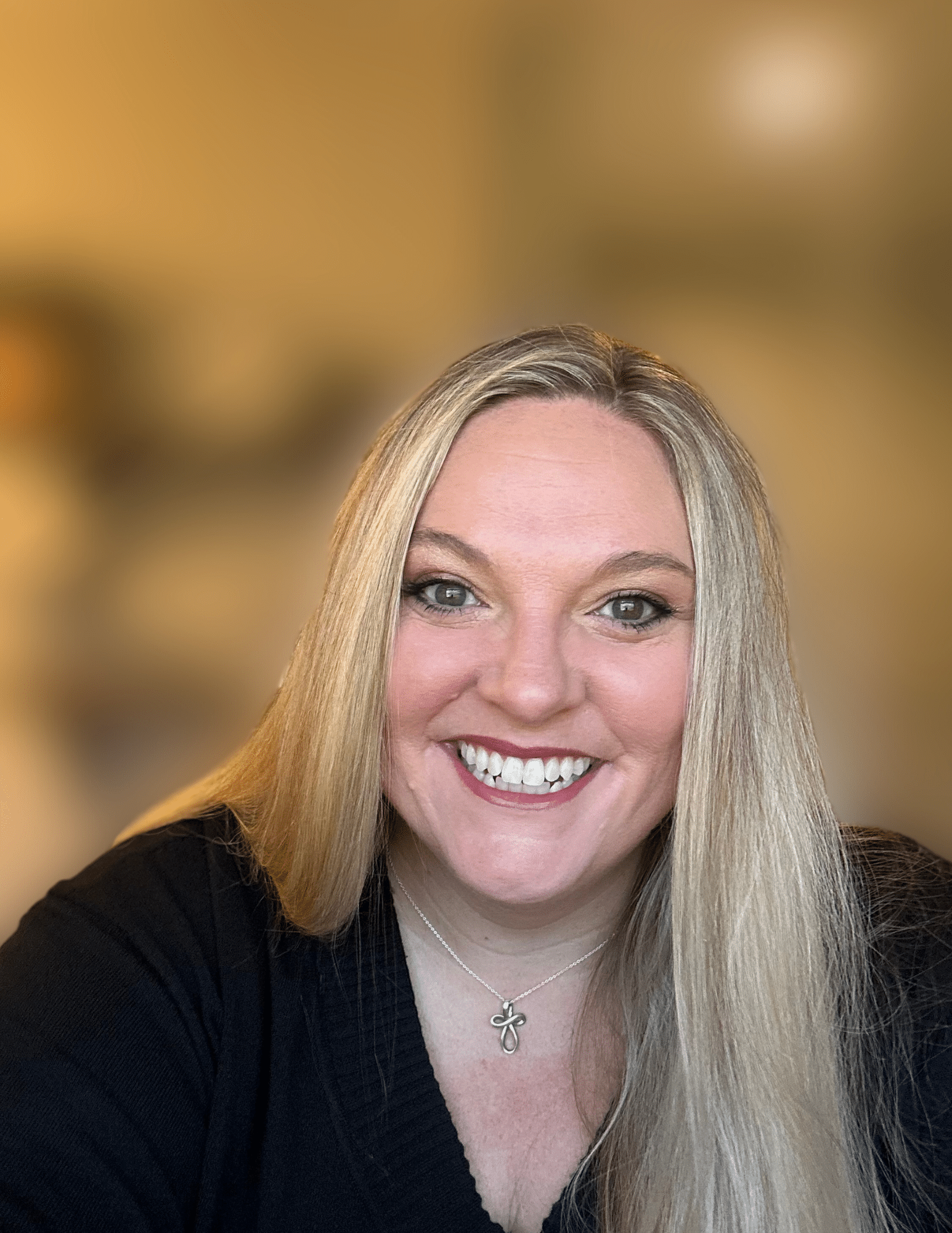 Heather Parton