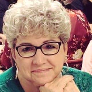 Shelly Hendley