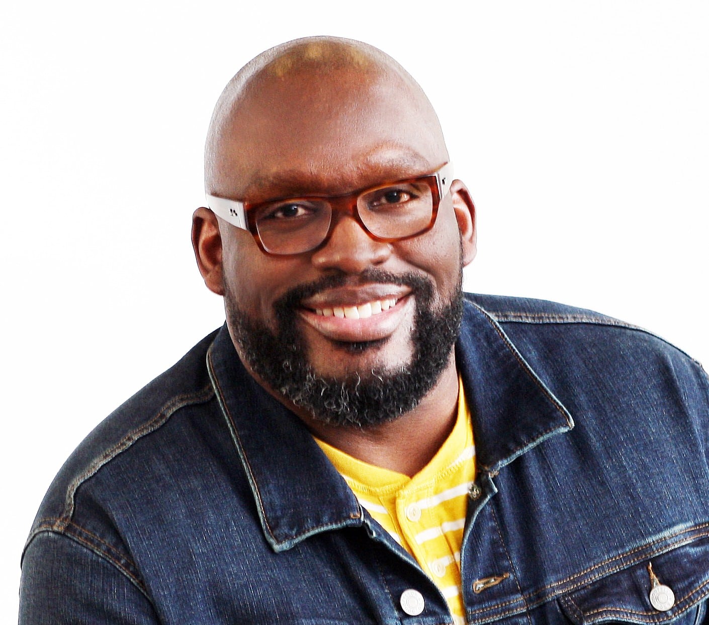 Shawn Derritt