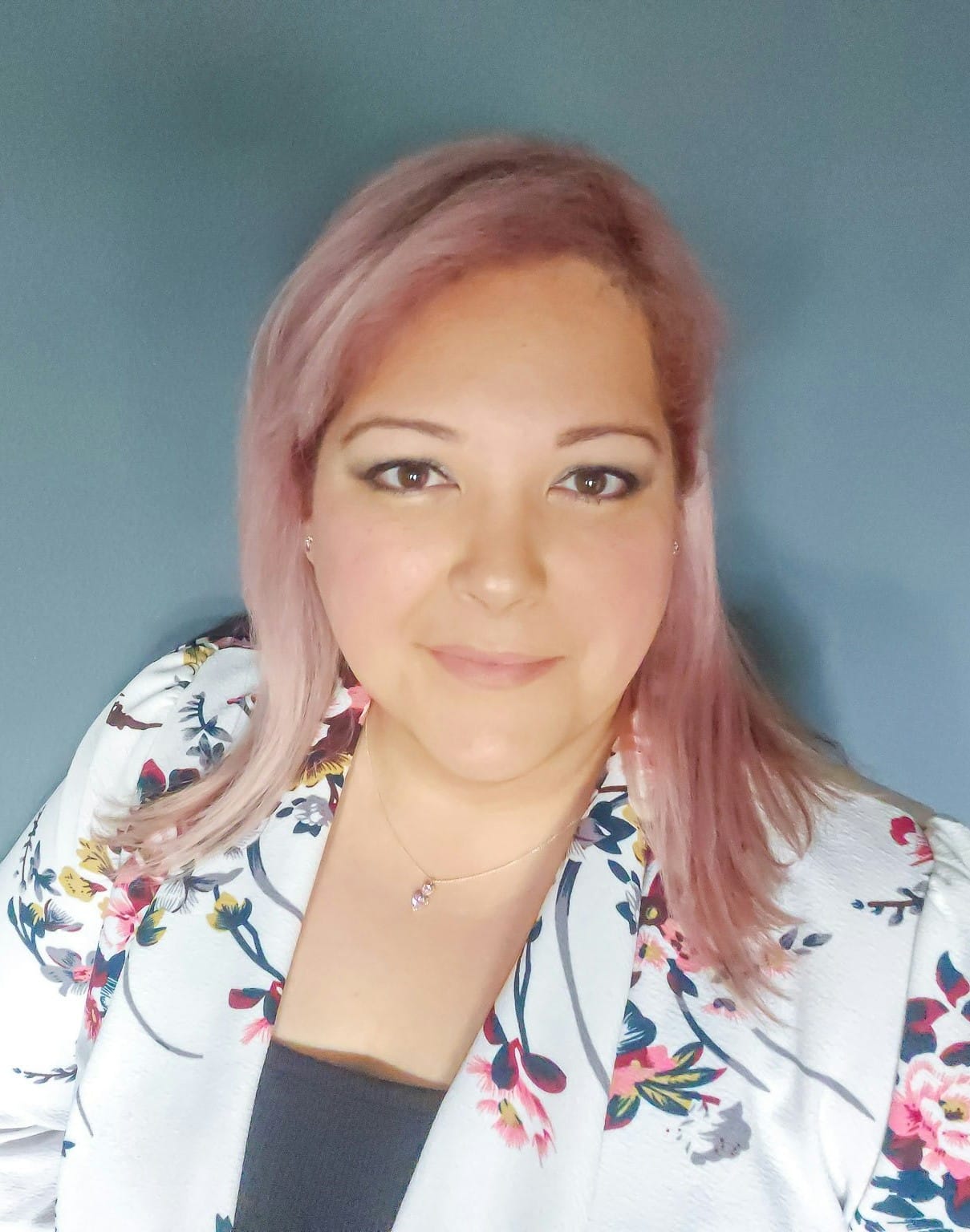 Adriana Villarreal