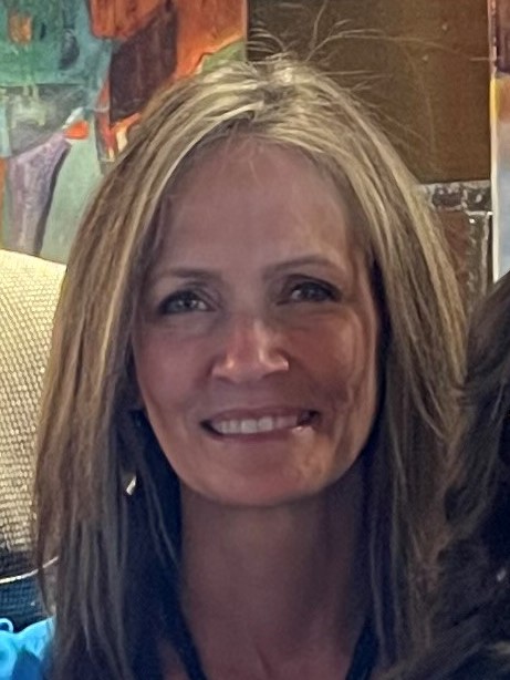 Alicia Ceynar, LPC EMDR Approved Consultant