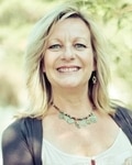 Kathy Anderson