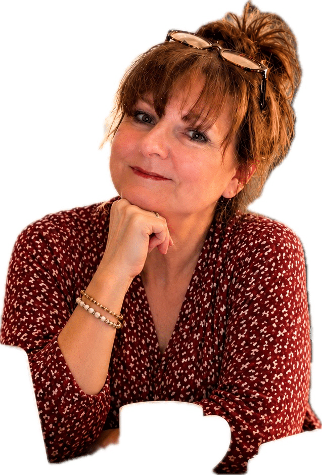 Sherry Southwick