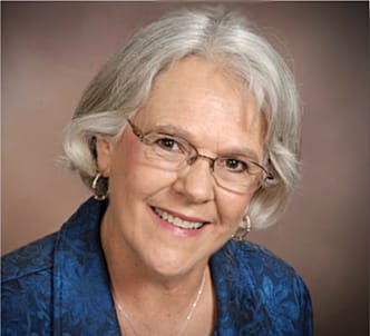 Alice Anderson
