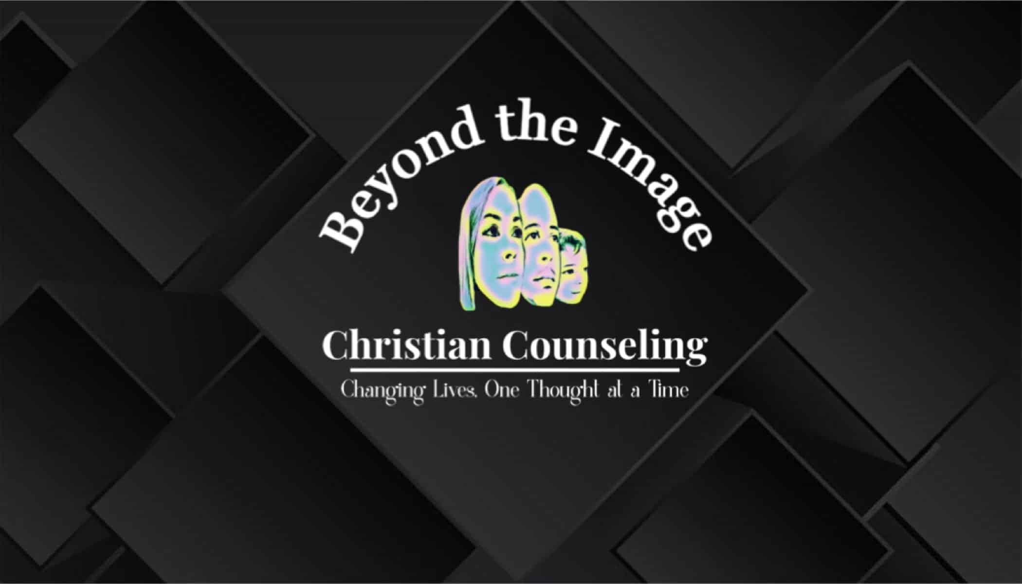 Beyond the Image Christian Counseling