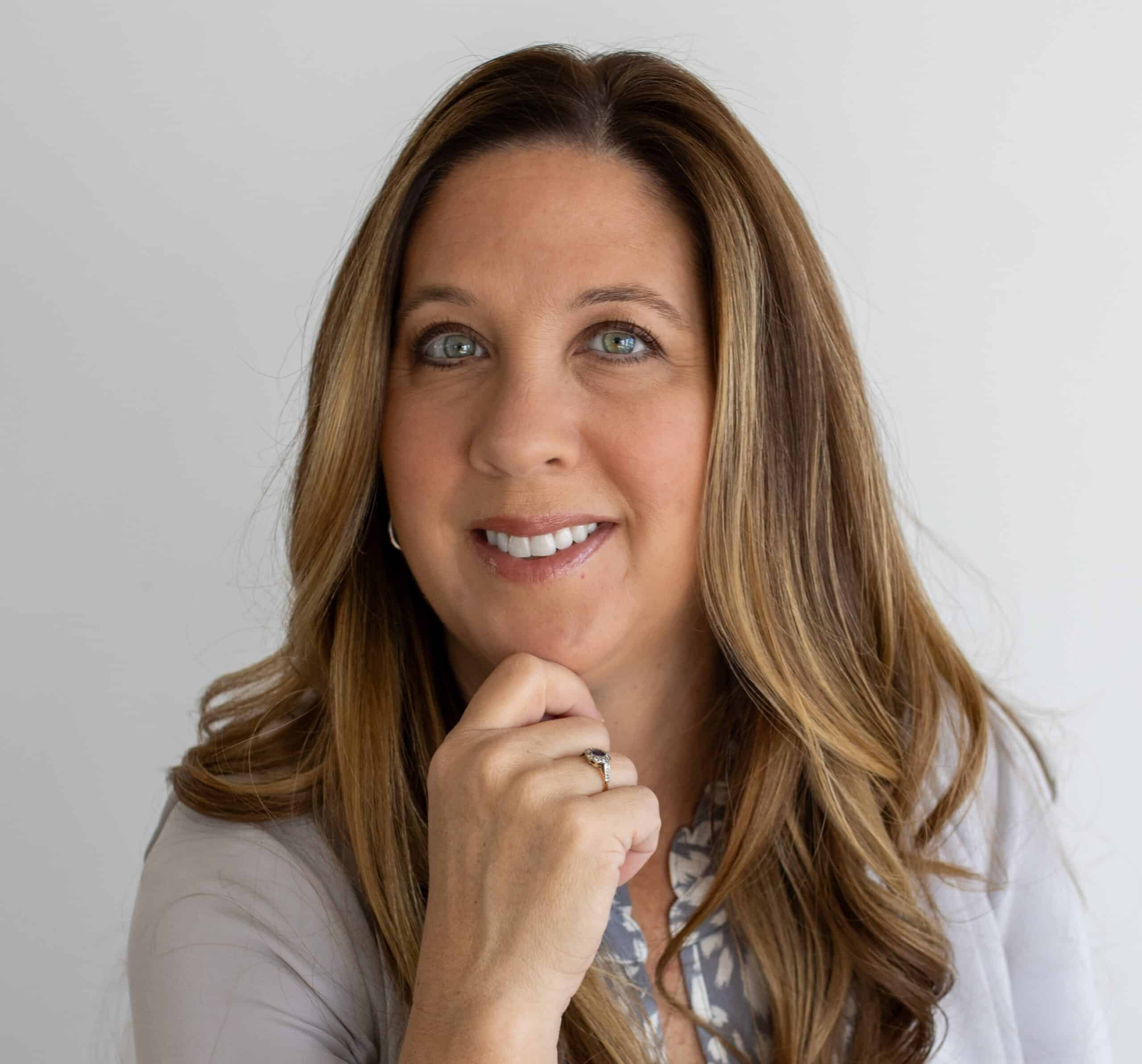 Carrie Yurek