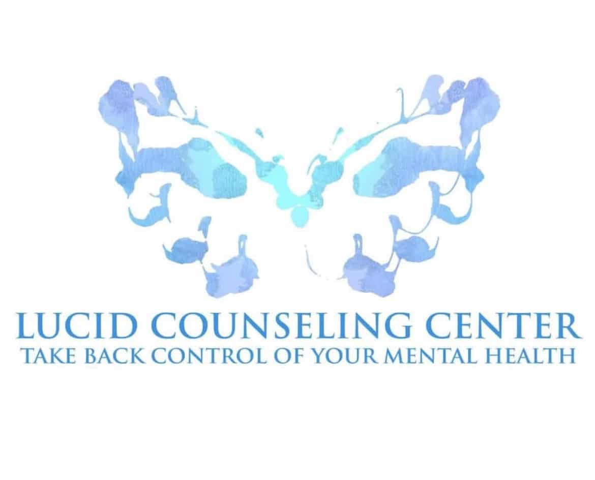 Lucid Counseling Center