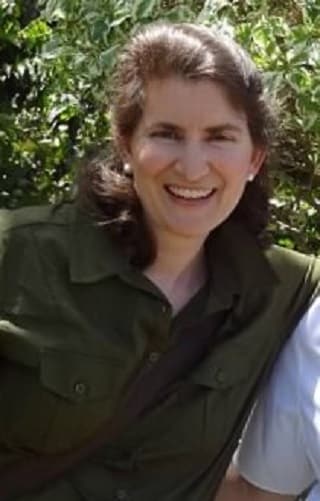 Karie Graybill