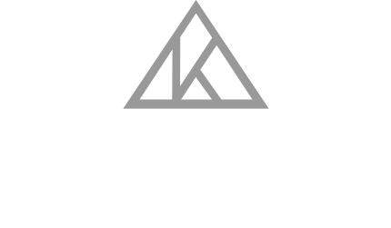 Keystone Counseling and Consulting