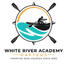 White River Academy