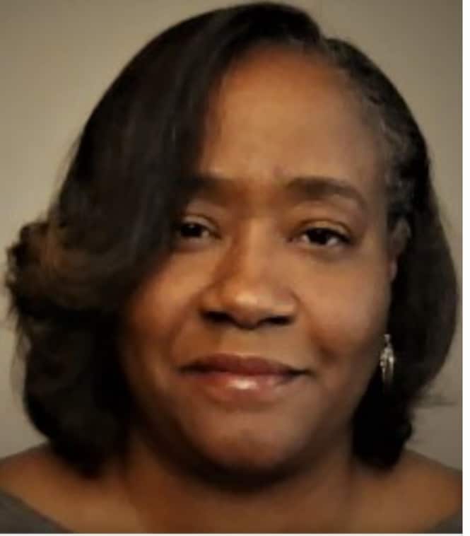 Nechama Coaching Services, LLC